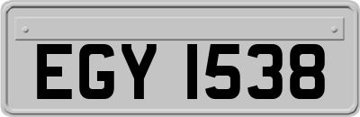 EGY1538