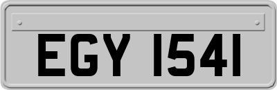 EGY1541