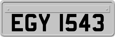 EGY1543