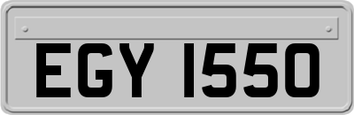 EGY1550
