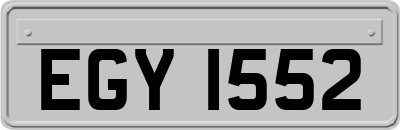 EGY1552