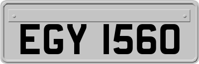 EGY1560