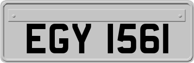 EGY1561