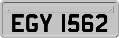 EGY1562