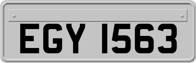 EGY1563