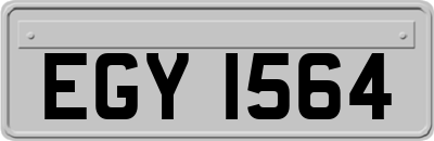 EGY1564