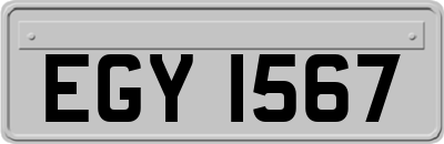 EGY1567