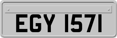 EGY1571