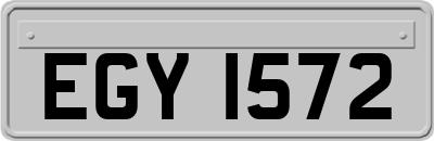 EGY1572