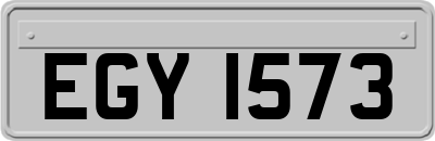 EGY1573
