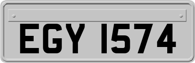 EGY1574
