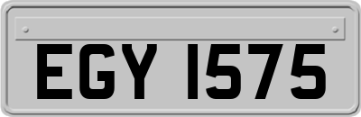 EGY1575