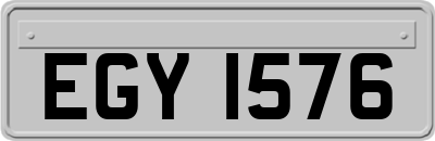 EGY1576