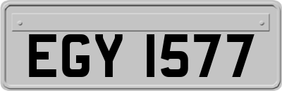 EGY1577