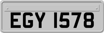 EGY1578