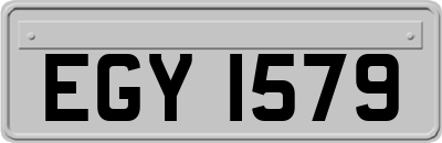 EGY1579