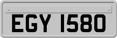 EGY1580