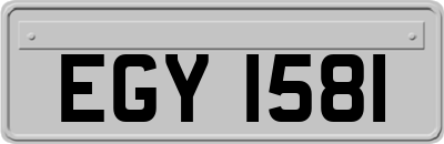 EGY1581