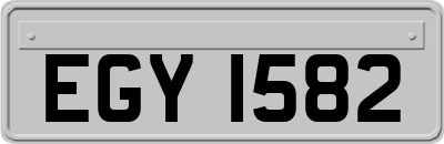 EGY1582