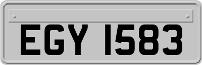 EGY1583