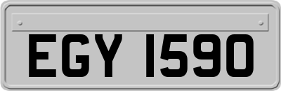 EGY1590