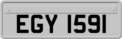 EGY1591
