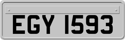 EGY1593