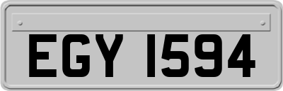 EGY1594