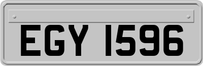 EGY1596