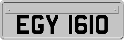 EGY1610