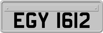 EGY1612