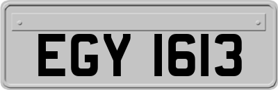EGY1613