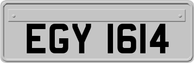 EGY1614
