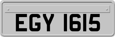 EGY1615