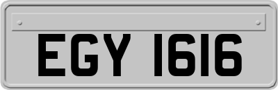 EGY1616