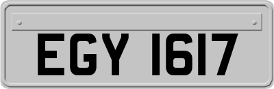 EGY1617