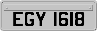 EGY1618