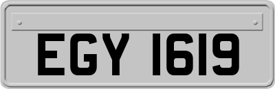 EGY1619
