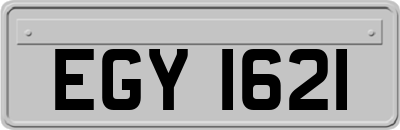 EGY1621