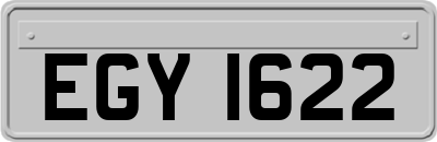 EGY1622
