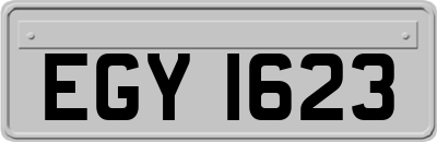 EGY1623