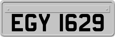 EGY1629