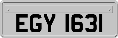 EGY1631