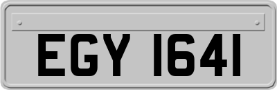 EGY1641