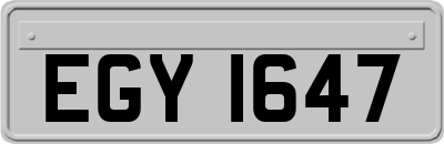 EGY1647