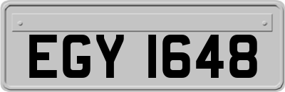 EGY1648