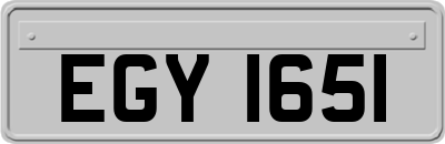 EGY1651