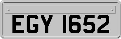 EGY1652