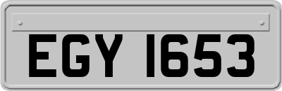 EGY1653