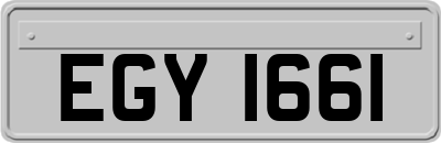 EGY1661